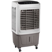 Power Air Cooler PACL3800R