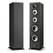 Polk Audio Monitor XT70 Large Floor Standing Speaker (pair) Polk Audio Monitor XT70 Large Floor Standing Speaker (pair)
