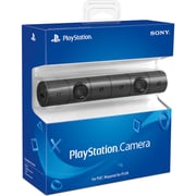PS4 CUHZEY2X Camera