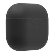 Switch Paint Airpod Pro Graphite Matte Finish Switch Paint Airpod Pro Graphite Matte Finish