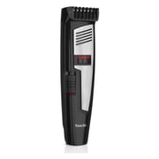 Saachi Hair Trimmer With USB charging NL-TM-1357-BK