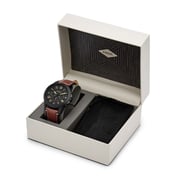 Fossil fs5335set best sale
