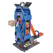 Hot Wheels Mega Garage FTB68 Hot Wheels Mega Garage FTB68