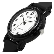 Casio LQ-139BMV-1BL Youth Women's Watch Casio LQ-139BMV-1BL Youth Women's Watch