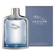 Jaguar Blue Perfume For Men 100ml Eau de Toilette Jaguar Blue Perfume For Men 100ml Eau de Toilette