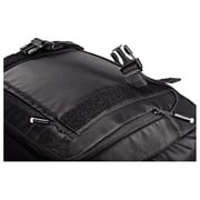 Hama 124927 Munich Shoulder Bag 15.6inch Black