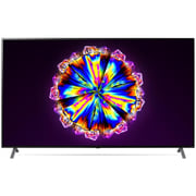 LG 75NANO90 4K Smart Cinema Screen Design Nano Cell TV LG 75NANO90 4K Smart Cinema Screen Design Nano Cell TV