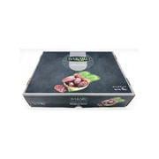 Barari Premium Medjoul Dates Jumbo - 5kg Barari Premium Medjoul Dates Jumbo - 5kg