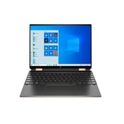 Buy HP Spectre 14tea000 X360 Laptop Core i71165G7 2.80GHz 16GB 512GB