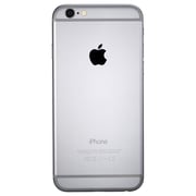 Apple iPhone 6 32GB Space Grey