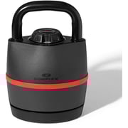Bowflex Select Tech Kettlebell 840 NH100790 Bowflex Select Tech Kettlebell 840 NH100790