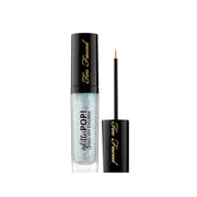 Too Faced Glitter Pop Peel-Off Eyeliner Ghost - Holographic Multi-Sparkle Too Faced Glitter Pop Peel-Off Eyeliner Ghost - Holographic Multi-Sparkle