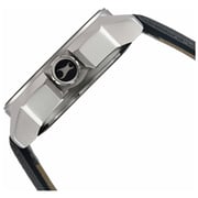 3133sl01 hotsell