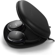 Edifier Active Noise Cancelling Bluetooth Headphones Black W860nbbk Edifier Active Noise Cancelling Bluetooth Headphones Black W860nbbk