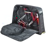 Evoc Bike Bag Pro, Black Evoc Bike Bag Pro, Black