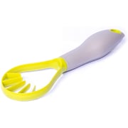 Danube Home Royal Melon Slicer Danube Home Royal Melon Slicer