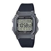 Casio w outlet 800 hm