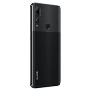 Huawei Y9 Prime (2019) 128GB Midnight Black 4G LTE Dual Sim Smartphone Huawei Y9 Prime (2019) 128GB Midnight Black 4G LTE Dual Sim Smartphone