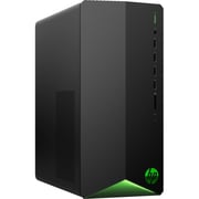 HP Pavilion TG01-1287C Gaming Desktop Intel core i7-10700F 2.90GHz 16GB 512GB SSD Windows 11 Home NVIDIA GeForce GTX 1660 SUPER Graphics Black HP Pavilion TG01-1287C Gaming Desktop Intel core i7-10700F 2.90GHz 16GB 512GB SSD Windows 11 Home NVIDIA GeForce GTX 1660 SUPER Graphics Black