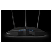 Tenda AC18 AC1900 Smart Daul Band Gigabit WiFi Router Tenda AC18 AC1900 Smart Daul Band Gigabit WiFi Router