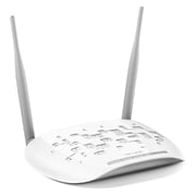 TP-Link Access Point TLWA801ND