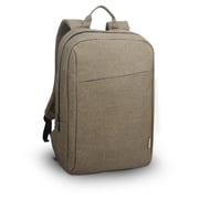 Lenovo B210 Laptop Backpack 15.6 Lenovo B210 Laptop Backpack 15.6