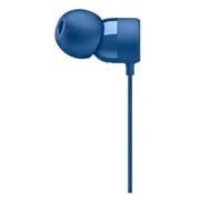 BeatsX Wireless Earphones Blue MLYG2SO/A BeatsX Wireless Earphones Blue MLYG2SO/A