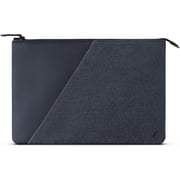 Native Union Stow Macbook 13
