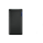Lenovo Tab3 7 Essential TB3710I Tablet - Android WiFi+3G 8GB 1GB 7inch Black Lenovo Tab3 7 Essential TB3710I Tablet - Android WiFi+3G 8GB 1GB 7inch Black