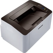 Samsung ML2020 Mono Laserjet Printer Samsung ML2020 Mono Laserjet Printer