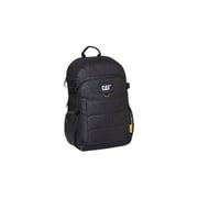 Caterpillar Barry Extended Hiking and travel Backpack