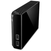 Seagate STEL4000200 Backup Plus HUB 4TB Desktop Drive