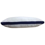 Deep Sleep Comfort Line Luxury Pillow Deep Sleep Comfort Line Luxury Pillow