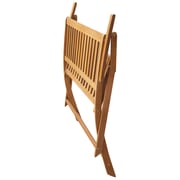Vidaxl Garden Bench 120 Cm Solid Acacia Wood Vidaxl Garden Bench 120 Cm Solid Acacia Wood