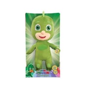Pj Masks Sing & Talk Plush Assorted Pj Masks Sing & Talk Plush Assorted