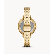Fossil ES4945 Monroe Women's Watch Fossil ES4945 Monroe Women's Watch