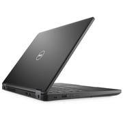 Dell Latitude 5480W 3VPN8T9VV Laptop Corei5 2.50GHz 4GB 500GB Shared Win10Pro 14 Dell Latitude 5480W 3VPN8T9VV Laptop Corei5 2.50GHz 4GB 500GB Shared Win10Pro 14