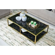 Pan Emirates Elford Coffee Table Pan Emirates Elford Coffee Table