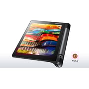 Lenovo Yoga Tab 3 850F Tablet - Android WiFi 16GB 2GB 8inch Slate Black Lenovo Yoga Tab 3 850F Tablet - Android WiFi 16GB 2GB 8inch Slate Black