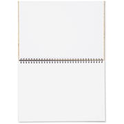 TYPO A3 Premium Sketch Book Cork price in Bahrain, Buy TYPO A3 Premium