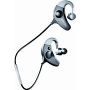 Denon AHW200EM Globe Cruiser In Ear Headphone Black Denon AHW200EM Globe Cruiser In Ear Headphone Black
