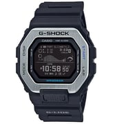 Casio GBX-100-1DR G-Shock Men's Watch Casio GBX-100-1DR G-Shock Men's Watch