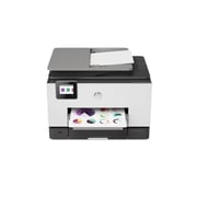 HP 1MR70B OfficeJet Pro 9023 All-in-One Printer HP 1MR70B OfficeJet Pro 9023 All-in-One Printer