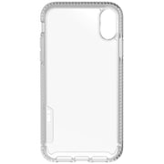 Tech21 Pure Clear Case For iPhone Xs Tech21 Pure Clear Case For iPhone Xs