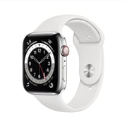 Apple watch series 6 lte top