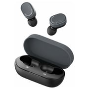 Soundpeats SP120 True Dots Wireless Earbud Black Soundpeats SP120 True Dots Wireless Earbud Black