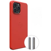Magbak Iphone 13 Pro Max (6.7 Magbak Iphone 13 Pro Max (6.7