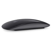 Apple Magic Mouse 2 Apple Magic Mouse 2