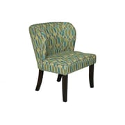 Pan Emirates Everyday Accent Chair Pan Emirates Everyday Accent Chair