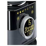 CARRERA Omni Blender CRR 655 CARRERA Omni Blender CRR 655